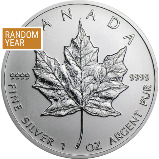 coin-silver-mapleleaf-1oz-front-ry_1