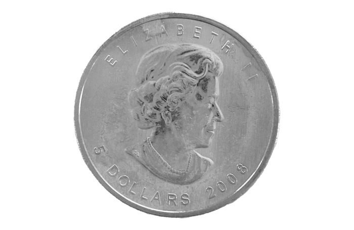 enu-1-oz-Silver-Canadian-Maple-Leaf-Coin-wear-and-tear-9999-3104WT-30000-2